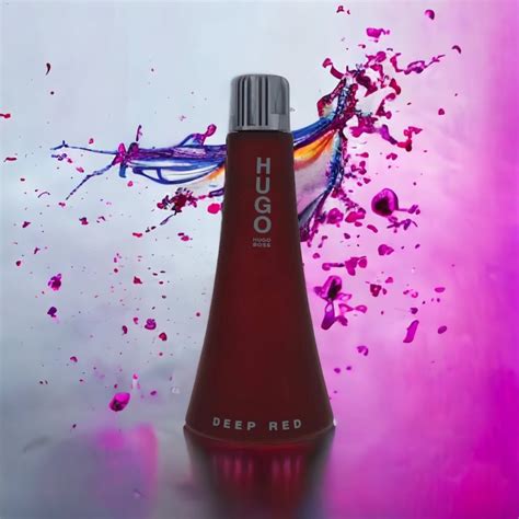 Clearance Sale - Perfumeoutlet.com — PerfumeOutlet.com