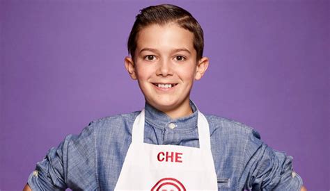 ‘MasterChef Junior’ winners now: All seasons - GoldDerby