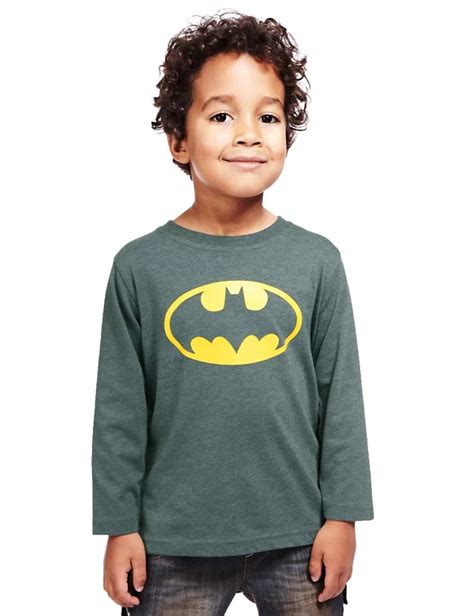 Arriba 82+ imagen batman shirt target - Abzlocal.mx