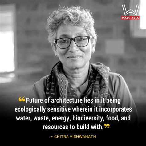 10 Inspiring Quotes by Women Architects and Designers - Awards ...