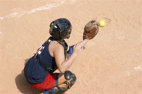 Softball Skills, Drills & Tips | Club Management | TeamSnap