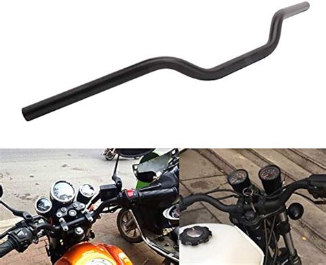 Amazon.com: motorcycle handlebars