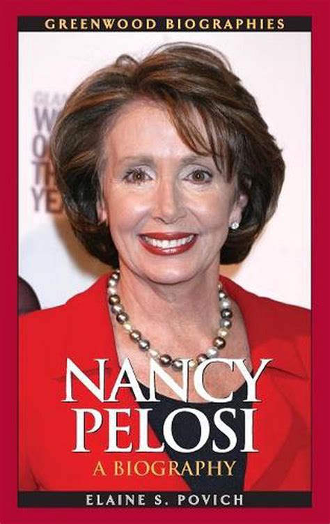 Pelosi Age