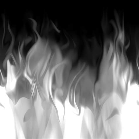 ArtStation - Substance Designer VFX Textures Exercise-1 Fire Flame