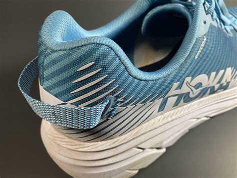 Hoka One One Rincon 2 Review | Running Northwest