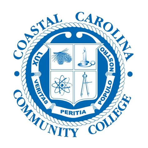 Coastal Carolina Community College Benefits Booklet 2022-2023 • Pierce Group Benefits