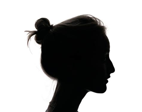 The best free Bun silhouette images. Download from 20 free silhouettes of Bun at GetDrawings