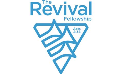 The Revival Fellowship