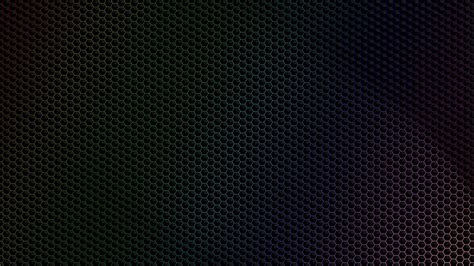 Carbon Fiber Wallpaper - WallpaperSafari