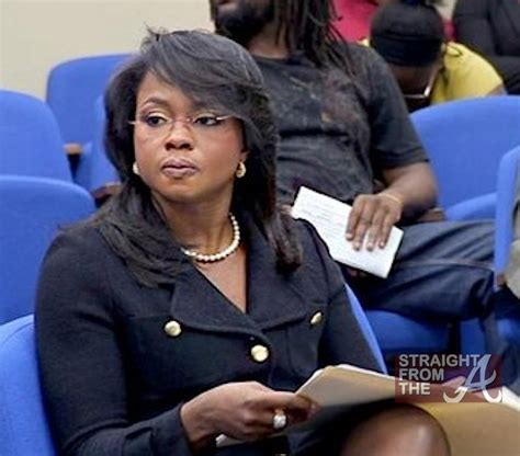 Phaedra Parks Courtroom SFTA - Straight From The A [SFTA] – Atlanta ...