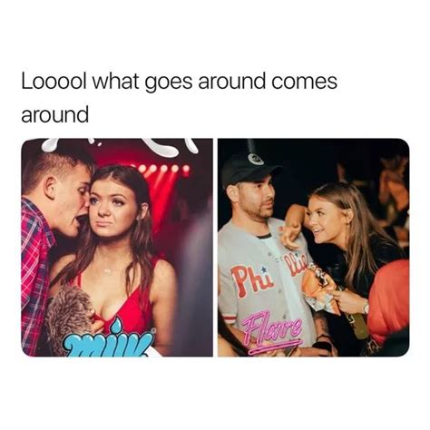 She's back! Hilarious Milk meme girl reappears in another Edinburgh nightclub photo - Edinburgh Live