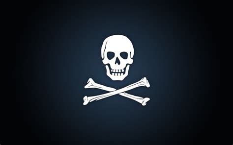 🔥 [80+] Skull And Bones Wallpapers | WallpaperSafari