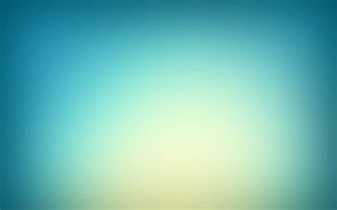 Gradient Desktop Wallpapers - WallpaperSafari