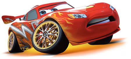 Image - Tokyo mater mcquee12.png - World of Cars Wiki - Wikia