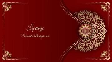 Details 100 indian wedding background images - Abzlocal.mx