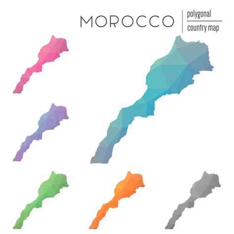 Morocco Tourist Illustrations, Royalty-Free Vector Graphics & Clip Art - iStock