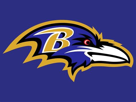 Every Baltimore Ravens’ Madden 24 Rating