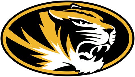 Missouri Tigers - Wikipedia