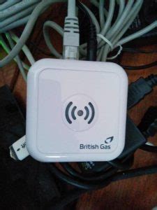 British Gas Hive Active Heating Review