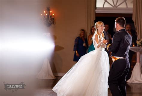 Emily and Ben's Wedding at The Florida Yacht Club — Jacksonville ...