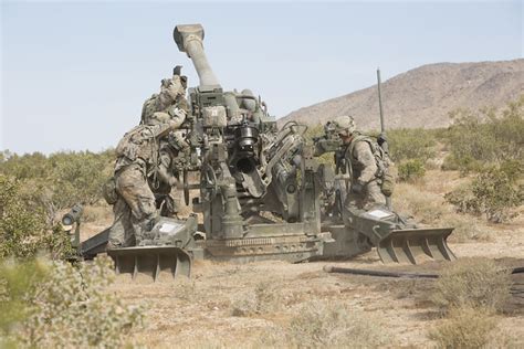 Search: howitzers | Flickr