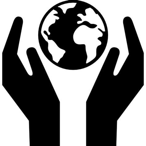 Earth In Hands Photos Free HQ Image Transparent HQ PNG Download ...