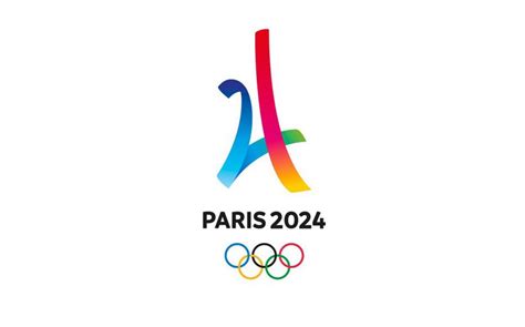 Nouveaux Projets : JO 2024 | Batiss