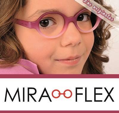 Miraflex BP2 www.cirruseyewear.com Huge selection of miraflex frames for kids available with ...