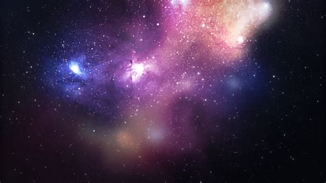 Space Wallpapers | Best Wallpapers
