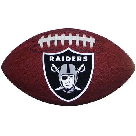 Free Raiders Cliparts Logo, Download Free Raiders Cliparts Logo png ...