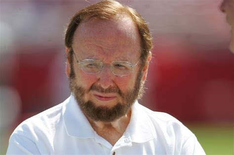 Late Man United owner Malcolm Glazer received death threats; FBI reveals