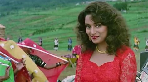 Best Madhuri Dixit Movies You Have to See - Lens