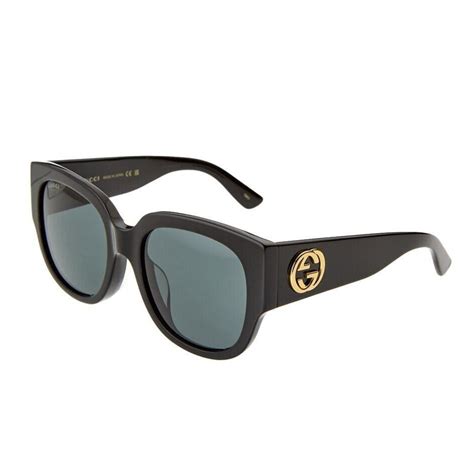 GUCCI GLASSES 033 – ETEFT AUTHENTIC