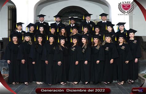 GRADUACIÓN DE ESPECIALISTA EN ORTODONCIA Y ORTOPEDIA MAXILOFACIAL - Universidad Evangélica de El ...