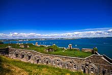 Cork Harbour - Wikipedia