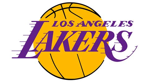 Los Angeles Lakers Logo, symbol, meaning, history, PNG, brand