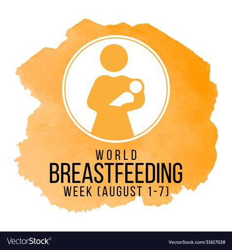 画像をダウンロード happy world breastfeeding week 2021 116630-Happy world breastfeeding week 2021 ...