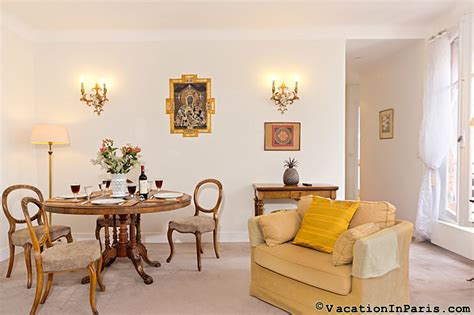 Paris France Vacation Apartment Rentals, Paris Holiday Rentals | Vacation in Paris