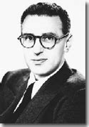 George Cukor Quotes. QuotesGram