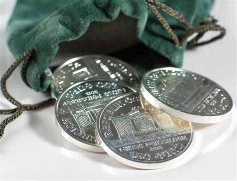 Buy The Best Value Silver Bullion Coins in 2023 - Silver Bullion