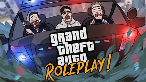 Top 23 gta v roleplay mới nhất - Nông Trại Vui Vẻ - Shop