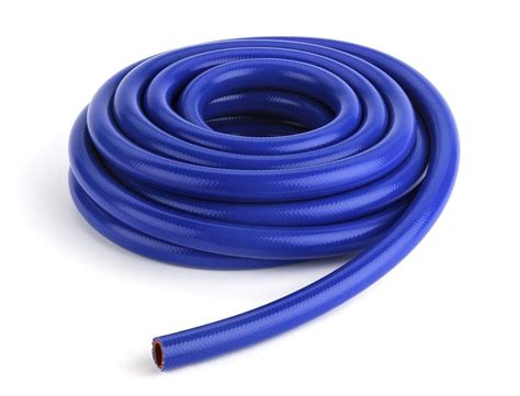 Top 9 1 Inch Heater Hose - Home Tech