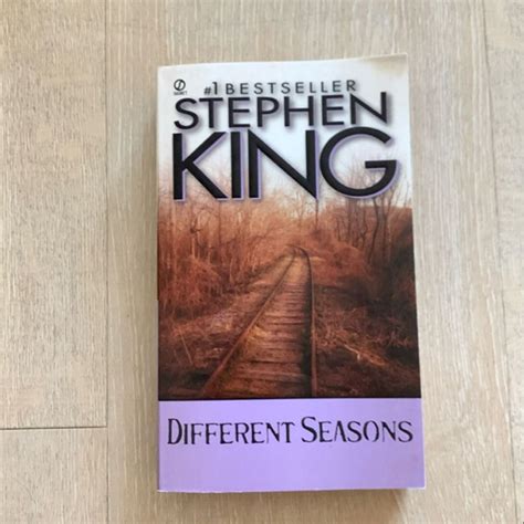 Stephen King 101: Best Novels, Non-Horror Works, and Reading Order