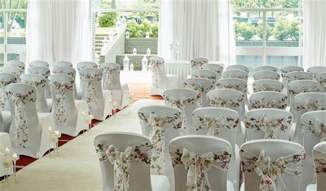 Newcastle Hotel Gosforth Park Wedding Venue Newcastle, Tyne & Wear