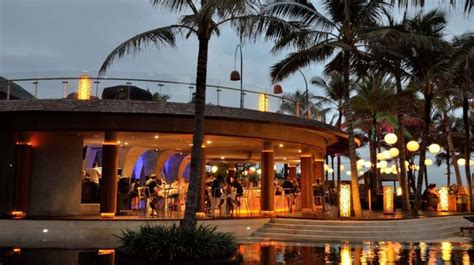 The 10 Best Bars in Bali | Best places in bali, Bali, Bali honeymoon