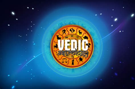 Classification of vedic astrology - Vedic Astrology Blog