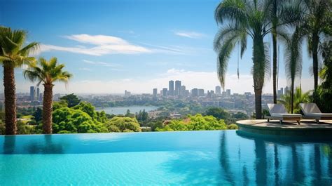 Swimming Pool Durban: Your Ultimate Guide & Top Choices