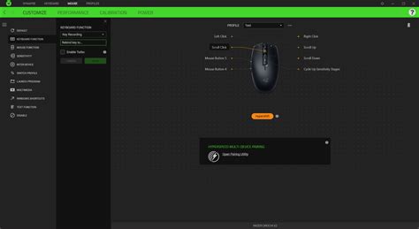 Razer Orochi V2 Wireless Mouse Review: Tiny Temptress | Tom's Hardware