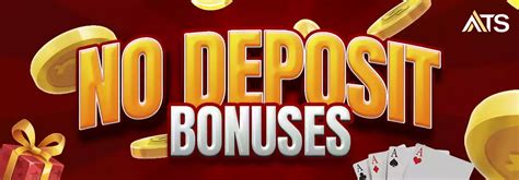 Best Online Casino No Deposit Bonus List In The US - 2024