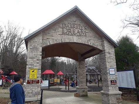 Warriors' Path State Park (Kingsport, TN): Top Tips Before You Go (with Photos) - TripAdvisor